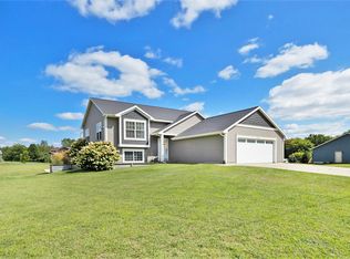 11660 92nd Ave, Allendale, MI 49401