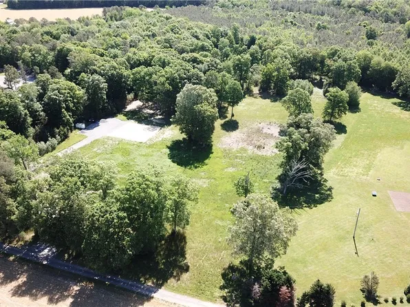 LOT 1 General Puller Hwy, Hartfield, VA 23071