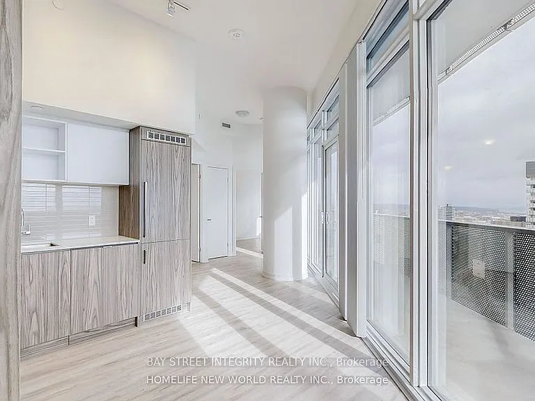 55 Cooper St #5008 — Photo 8
