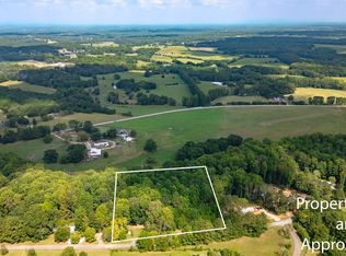 327 Partridge Dr, Williamston, SC 29697