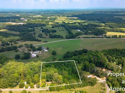 327 Partridge Dr, Williamston, SC, 29697