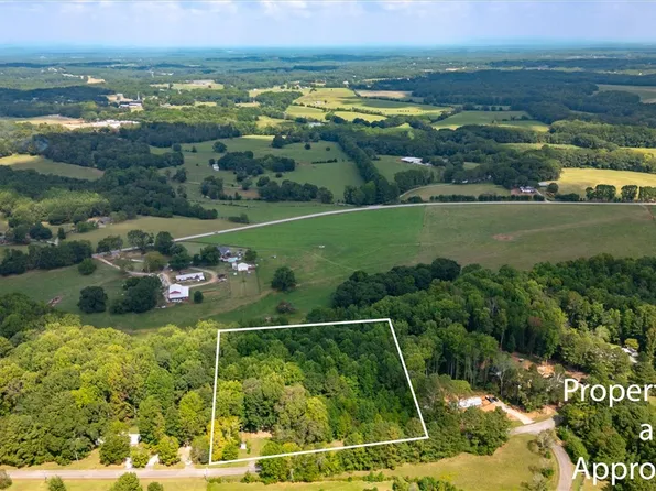327 Partridge Dr, Williamston, SC 29697