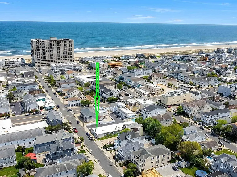 9609 Ventnor Ave #C9 — Photo 18