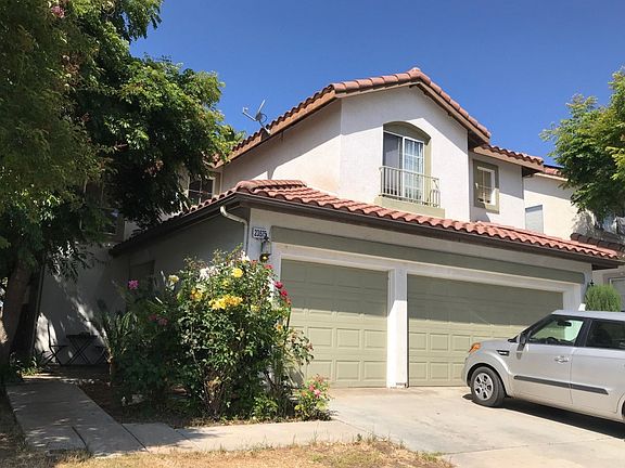 2nd image of 23875 Matador Way