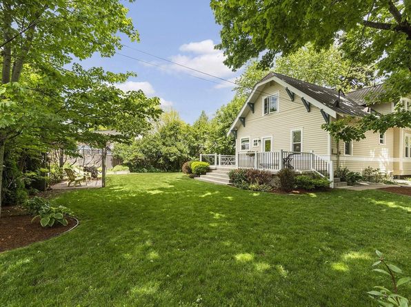 306 S Huron Ave, Sandpoint, ID 83864