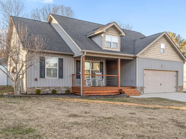 75 Southern Dr, Ringgold, GA 30736