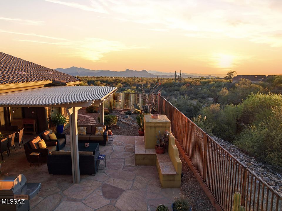 1st image of 12829 N Cactus Terrace Pl
