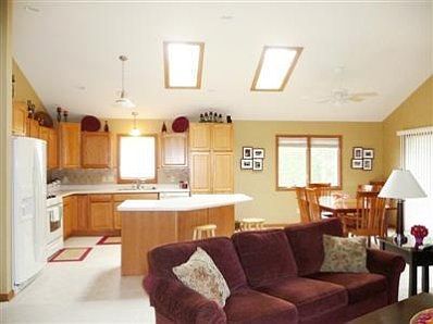 4th image of 8920 W 125th Pl