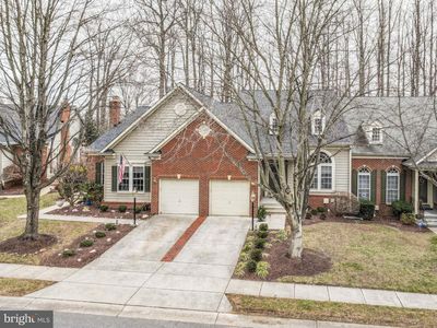 2627 Legends Way, Ellicott City, MD, 21042