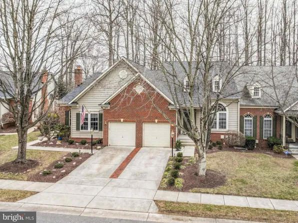 2627 Legends Way, Ellicott City, MD 21042