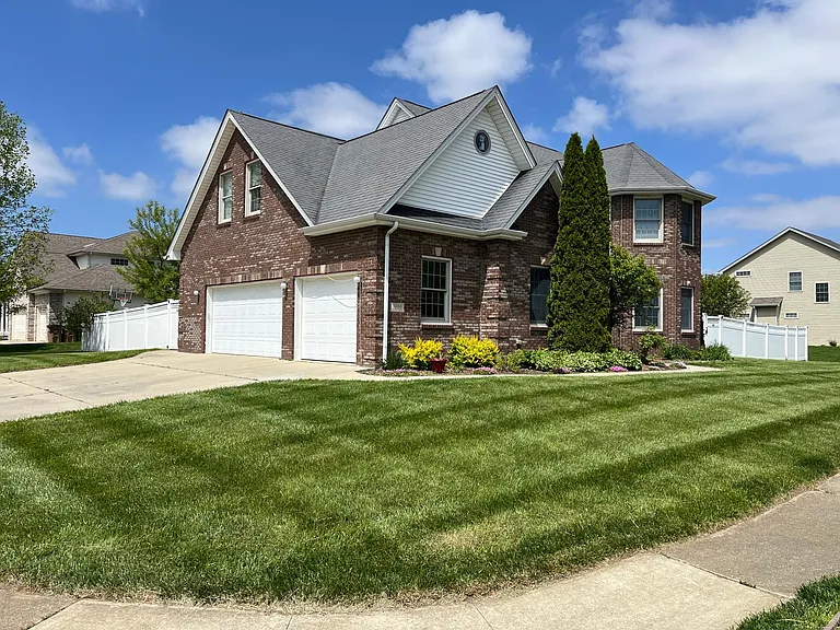 3800 Pawnee Trl — Photo 3