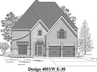 159 Deerfield Meadow Dr, Conroe, TX 77384