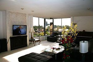1st image of 2304 S Beverly Glen Blvd Unit 504