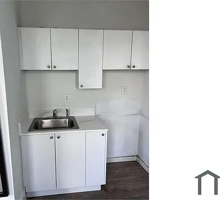 1528 NW 3rd St — Photo 14