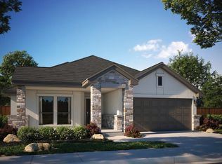 5881 Marsh Ln, Buda, TX 78610