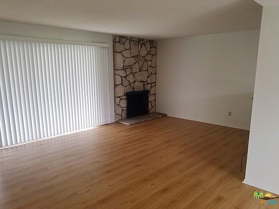4th image of 22617 Nadine Cir Unit B