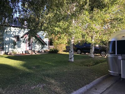 312 N Spruce St, Gunnison, CO, 81230
