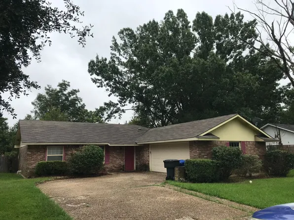 11101 Parkside Dr, Shreveport, LA 71115
