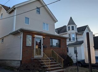 74 Marsellus Pl, Garfield, NJ 07026