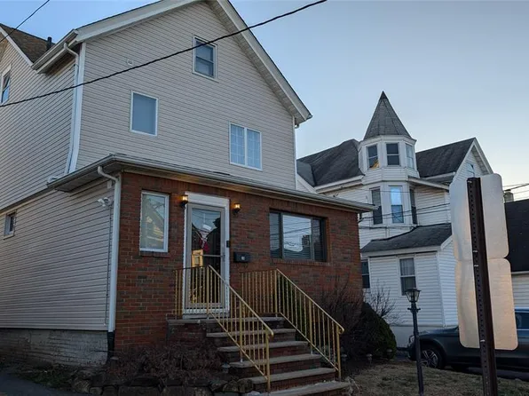 74 Marsellus Pl, Garfield, NJ 07026