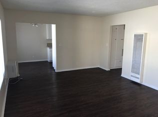 5441 Norwalk Blvd APT 07, Whittier, CA 90601