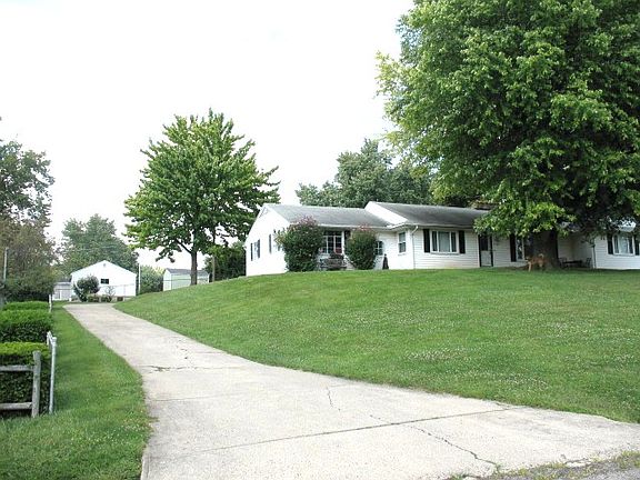 3rd image of 719 Haldeman Ave