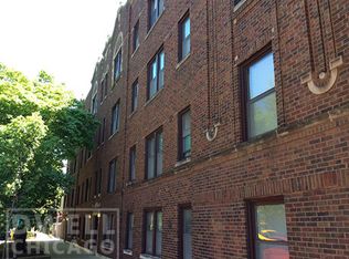 3323 N Lakewood Ave #1249-1, Chicago, IL 60657