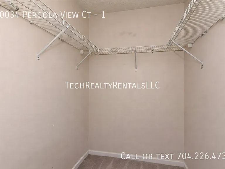 10034 Pergola View Ct #1 — Photo 13