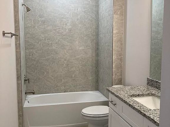 5th image of 57 Wellstream Ln #A