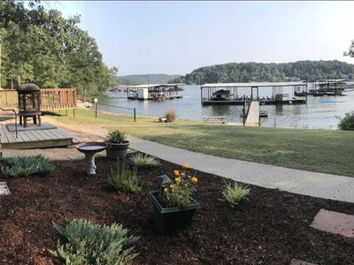 98 Skipper Ln, Camdenton, MO, 65020