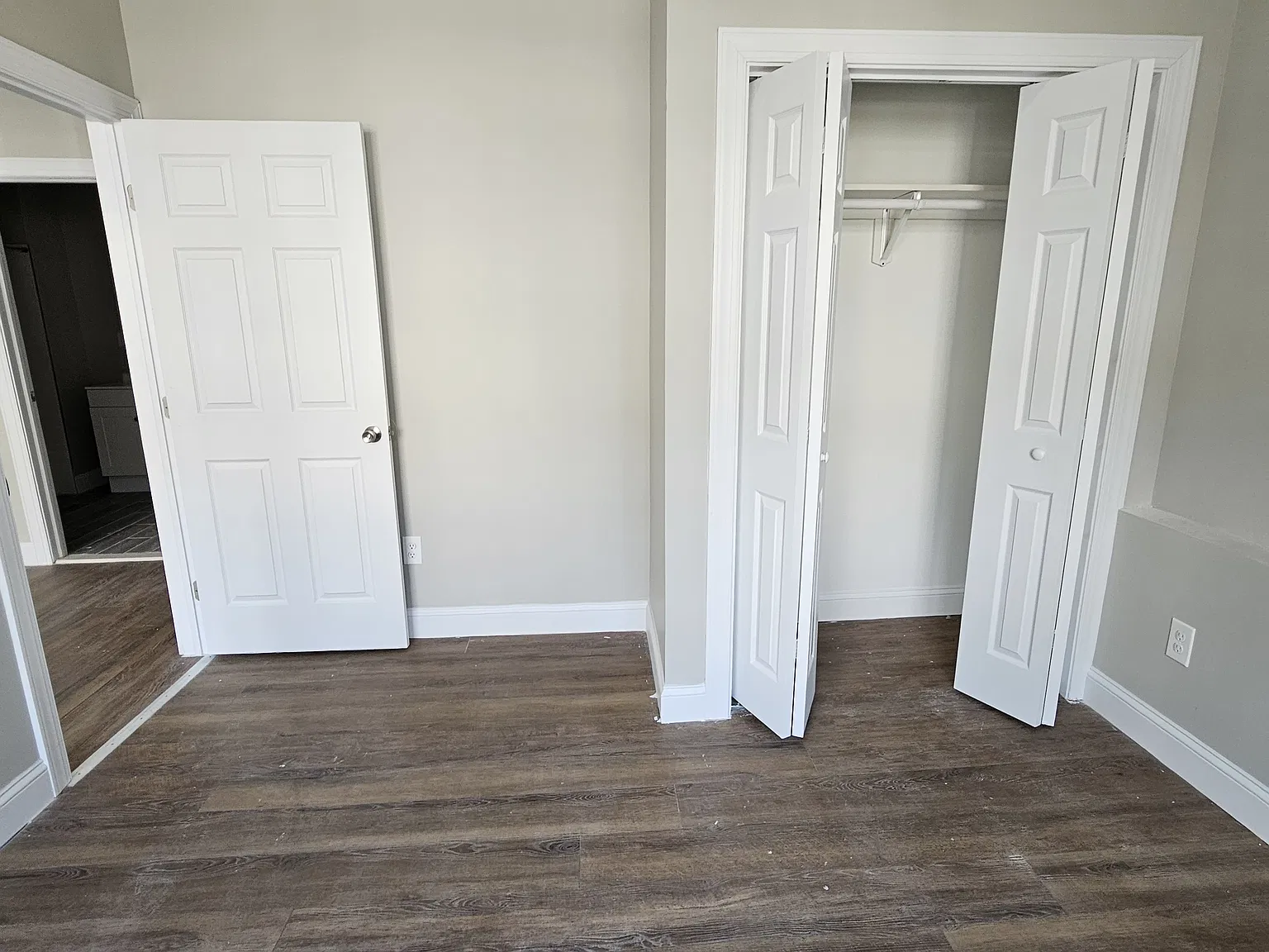 2 bed, $1,700 — Photo 4