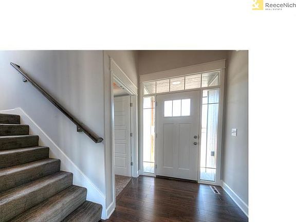 2nd image of 7703 N Cypress Ave