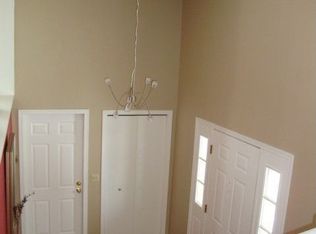 180 Scott Ln, Waconia, MN 55387