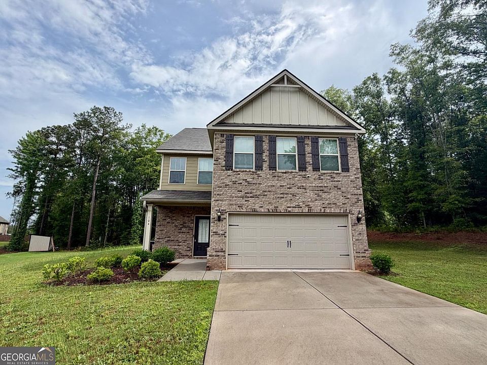 1st image of 104 Armory Creek Dr