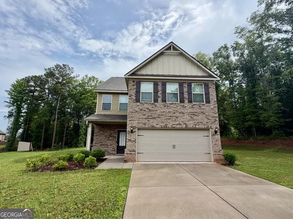 104 Armory Creek Dr, Jackson, GA 30233
