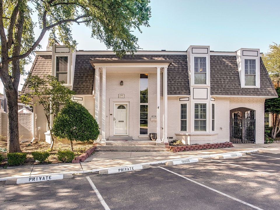 1st image of 15902 Archwood Ln #1021
