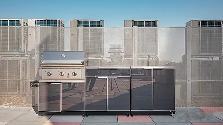 Rented by Home by Choice LLC