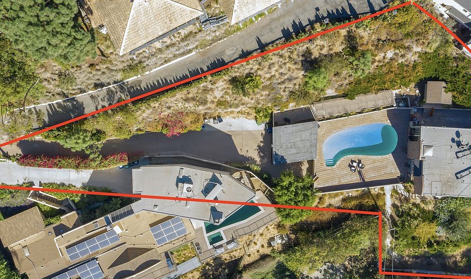 1st image of 8614 Fennell Pl