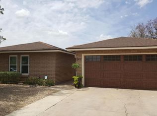 12802 N 38th Pl, Phoenix, AZ 85032