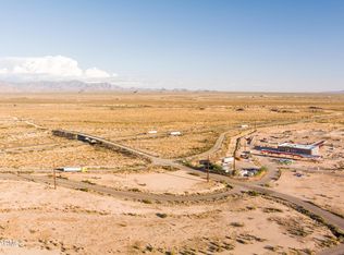 10800 S Double R Dr #32208-32, Golden Valley, AZ 86413