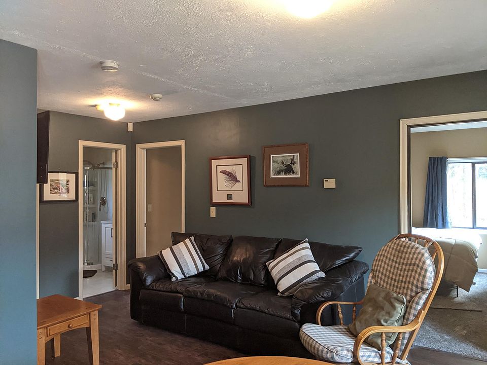 1350 Tolland Rd, Rollinsville, CO 80474 Zillow