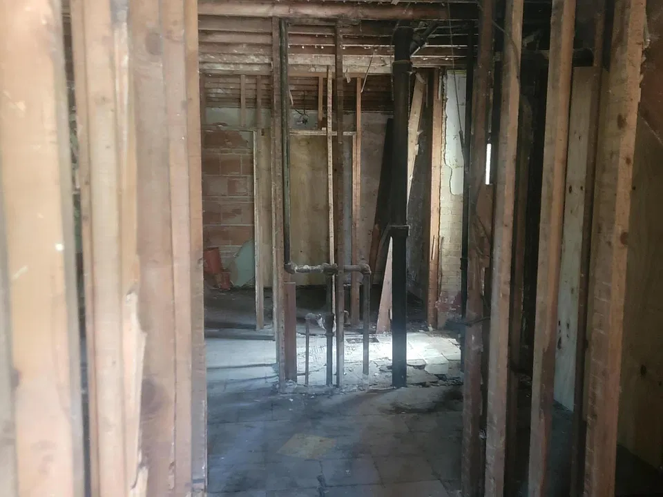Building Photo 3