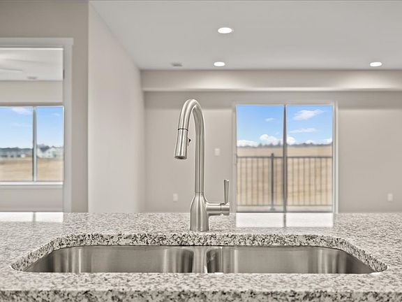 3rd image of 7128 Thunder Valley Dr APT 5