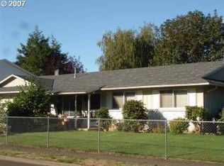 1325 NE 195th Ave, Portland, OR 97230