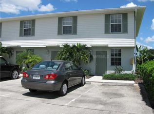 26396 Nadir Rd #5, Punta Gorda, FL 33983