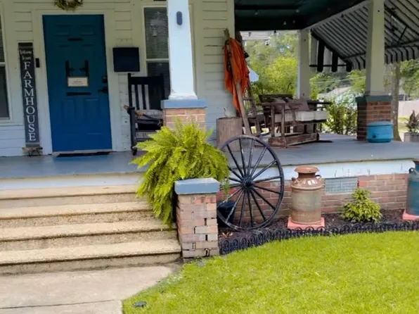 517 Whitfield St, Starkville, MS 39759