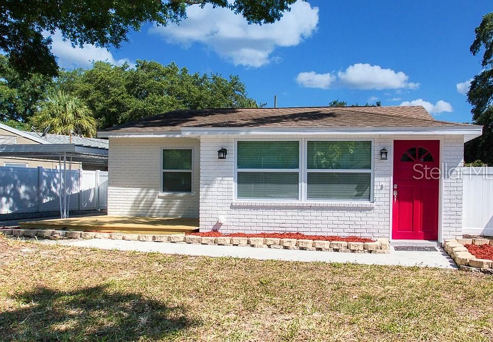 1st image of 3625 E Royal Palm Cir