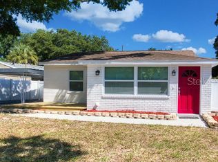 3625 E Royal Palm Cir, Tampa, FL 33629
