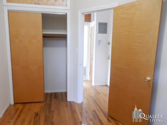 Rented by Quality Living Realty | media 27