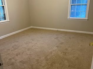 165 Speer Ave, Macon, GA 31204